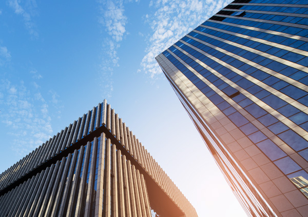 蜀山集成墙板批发价格、蜀山集成墙板厂家直销、蜀山集成墙板行业报价、ASA轻质板材、ASA轻质板材、集成墙板、轻质楼板、护墙板、SPC环保地板、集成墙板厂家。